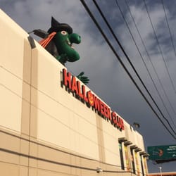 photo of halloween club montebello ca united states