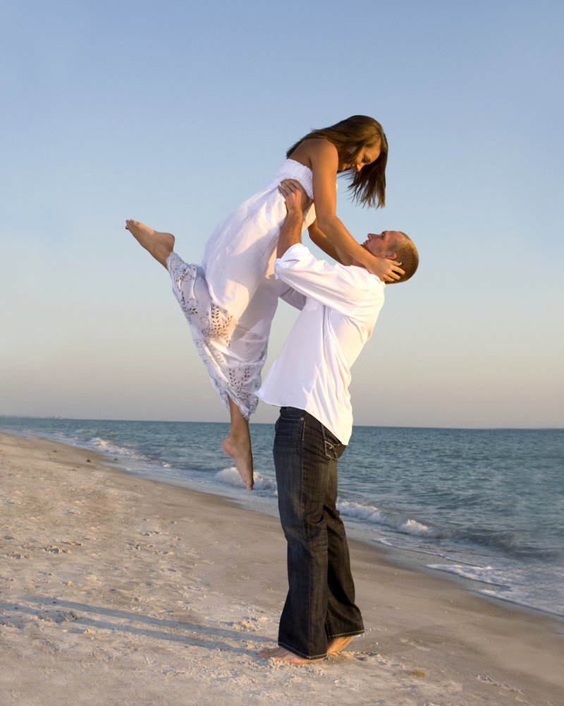 Stephanie Dubsky Photography