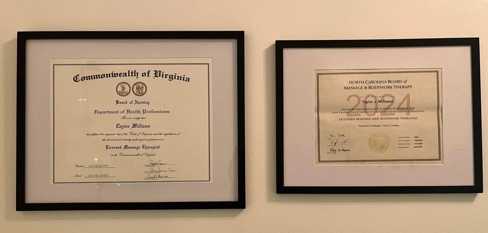 Butterflyy Quartz Massage