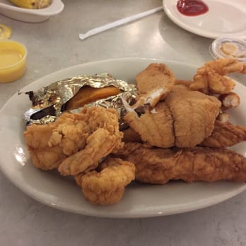Seafood Restaurants Marietta Ga Best Seafood Restaurants Marietta Ga Best