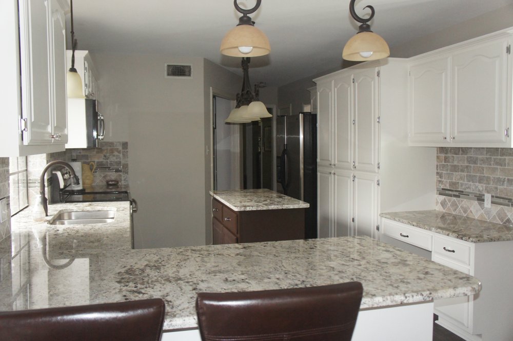 Woodworks Creative Interiors