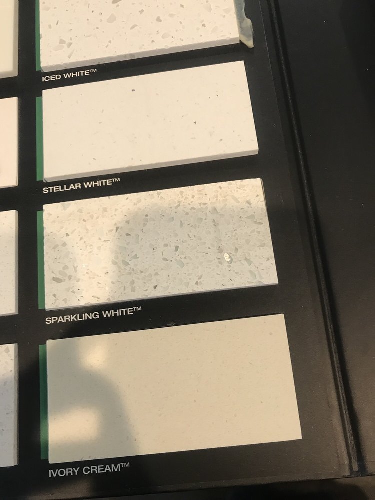 image of business Ideas Tile & Marble