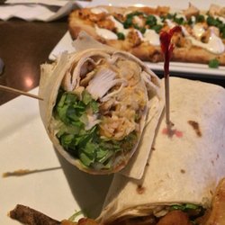 fegleys allentown brew works order food online 122 photos 232 allentown brew works parking