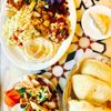 Fadi's Mediterranean Grill