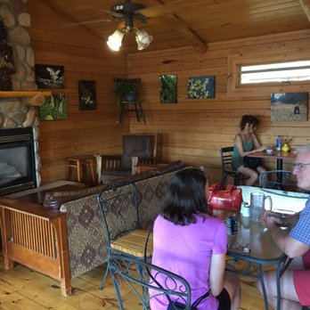 Roots Farm Cafe 87 Photos 57 Reviews Cafes 11784 Hwy 337 Photo Of Roots Farm Cafe Tijeras Nm United States Another View