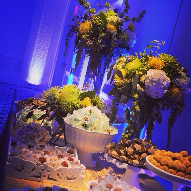 Roberts Flowers of Hanover 13 Photos & 11 Reviews Florists 44