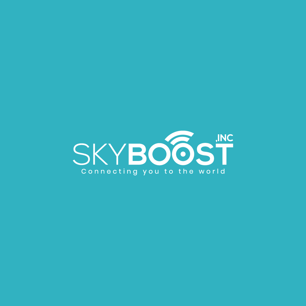 SkyBoost