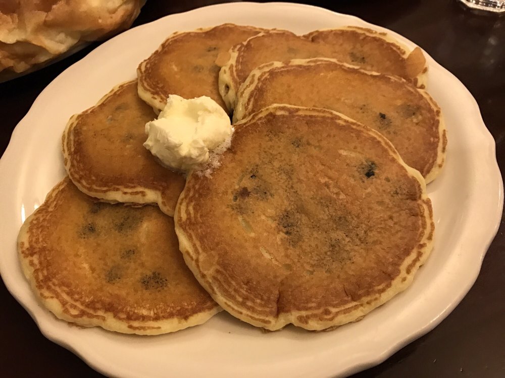 Original Pancake House 231 Photos & 323 Reviews Breakfast & Brunch