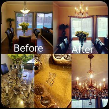Omega Lighting Design 69 Photos 33 Reviews Fixtures Photo Of Omega Lighting Design Berkeley Ca United States Very Pleased