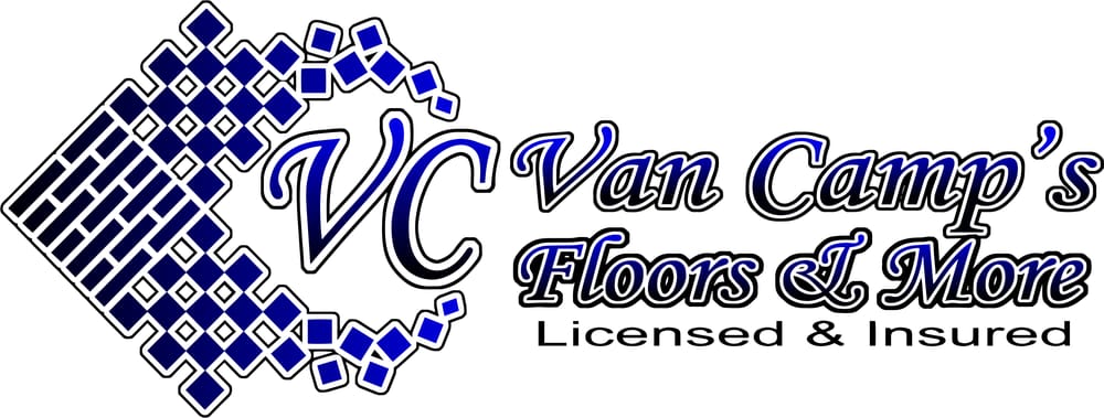 image of business Van Camp