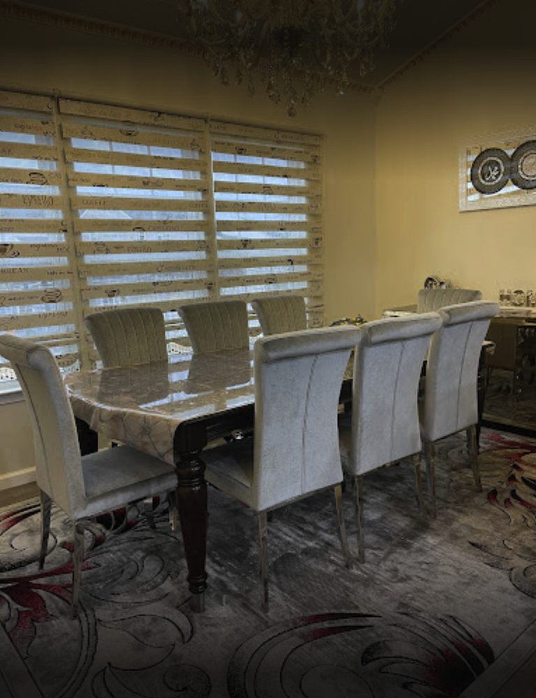 image of business Living Kit