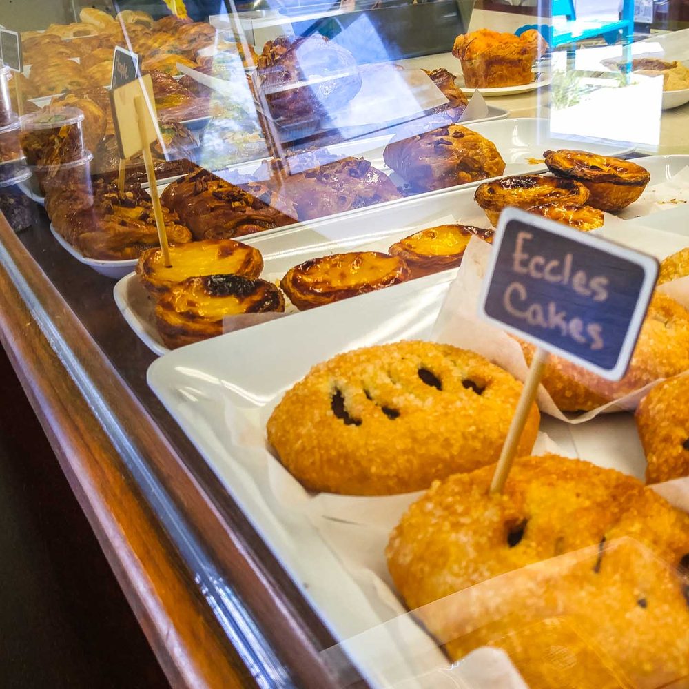 Luscious Bakery Deli Café 2019 All You Need to Know BEFORE You Go