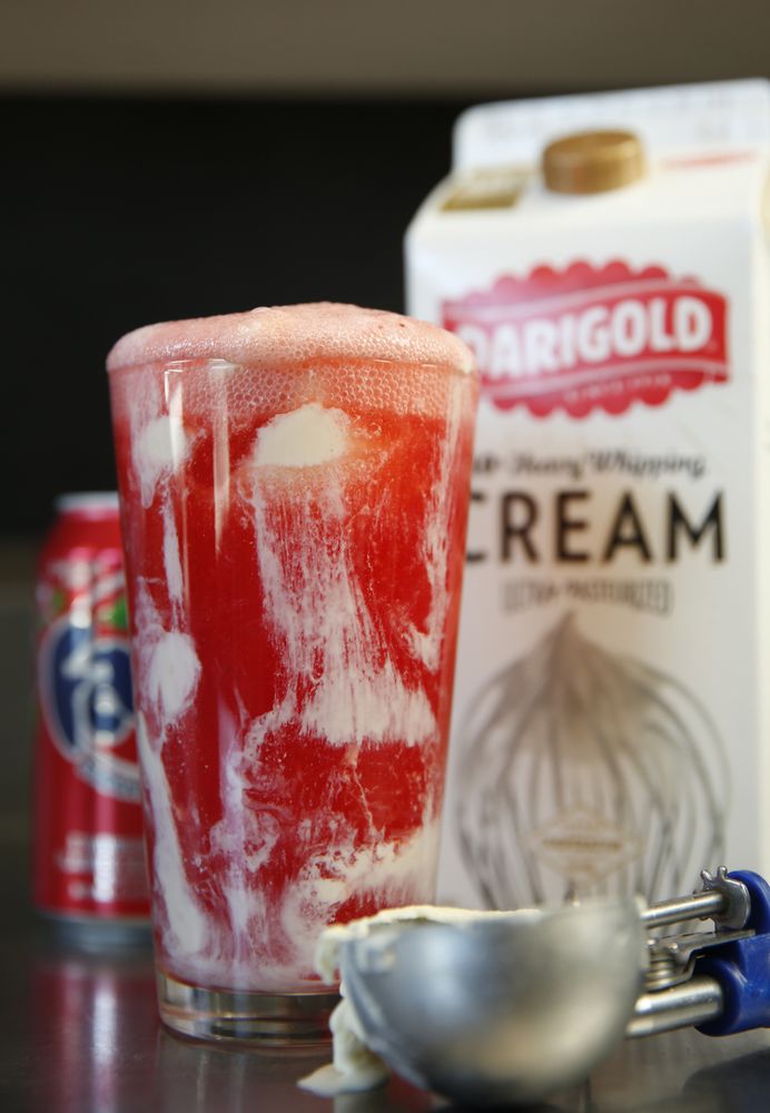 Chicken Shack Chicken Shack