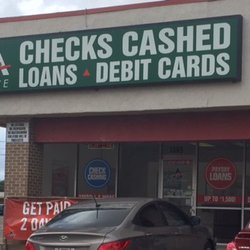 Ottawa ontario payday loans picture 9