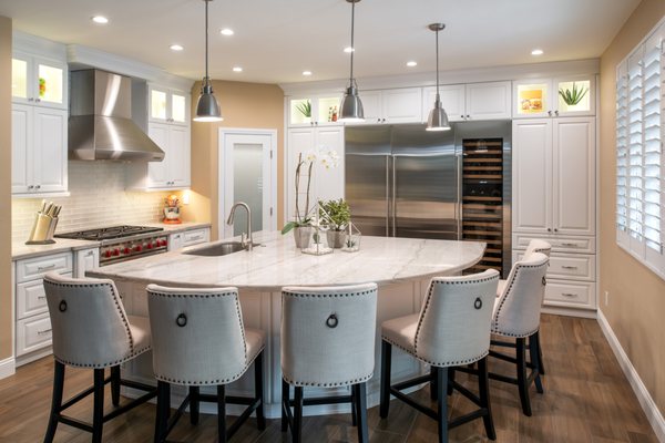 Remodel Works Bath Kitchen 12147 Kirkham Rd Poway Ca Bathroom