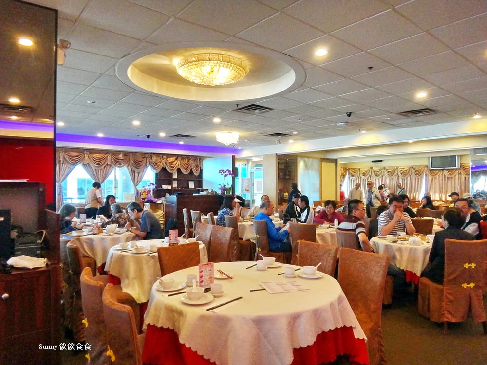 Fortune City Seafood Restaurant 219 Photos & 32 Reviews Dim Sum