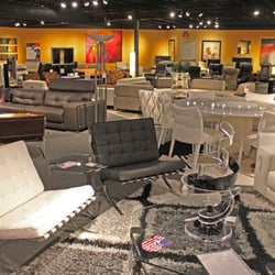 Suburban Contemporary Furniture 11 Photos S 201 Suburban Contemporary Furniture 11 Photos S 201 N Portland Ave Oklahoma City Ok Phone Number Yelp