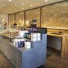 Campos Roastery & Kitchen