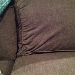 bassett sofa reviews fabric bassett furniture 26 reviews stores 240 rt 17 n paramus nj phone number last updated december 21 2018 yelp bassett sofa reviews fabric bassett furniture 26 reviews stores 240 rt 17 n paramus nj phone number last updated december 21 2018 yelp