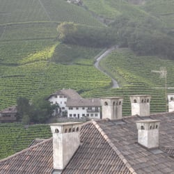 Hotel Hanny Hotels St Peter 4 Bolzano Italy Phone Number Yelp Photo Of Hotel Hanny Bolzano Italy Weinberge Gegnüber