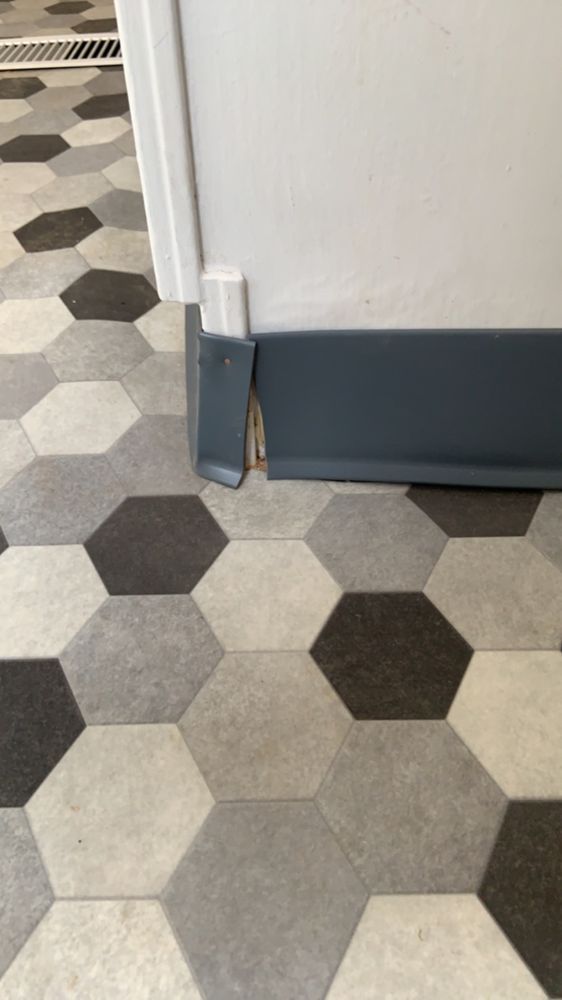 image of business Hope contracting