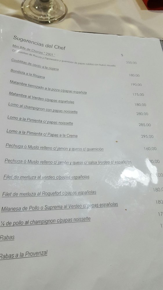 Compro Vista Reservations Unlimited Compro Vista Reservations Unlimited