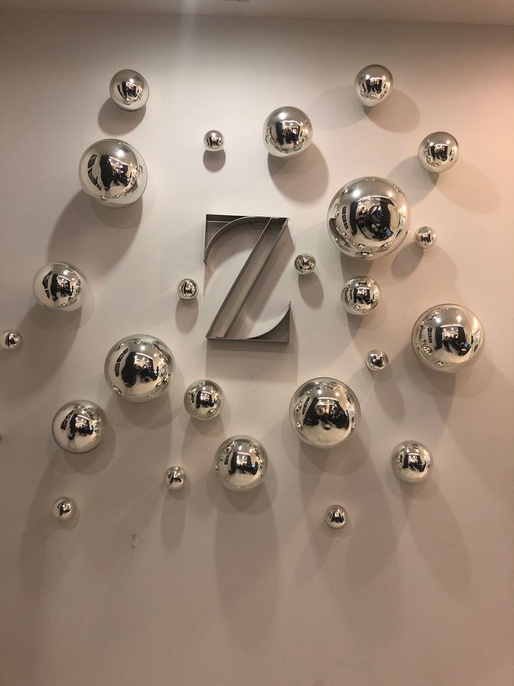image of business DentAll By Dr Z
