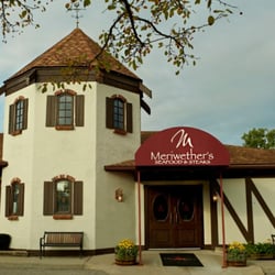 Best Fine Dining In Southfield Mi Last Updated December 2018 Yelp 3 Meriwether S