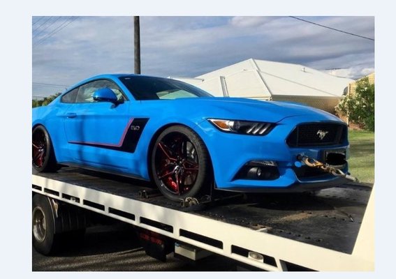 Tow Truck Ottawa >> Tow Truck Ottawa Towing 91 Glen Ave Ottawa On Phone Number Tow Truck Ottawa >> Tow Truck Ottawa Towing 91 Glen Ave Ottawa On Phone Number