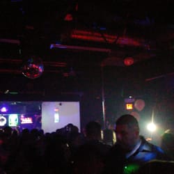 Gay clubs in laughlin nevada