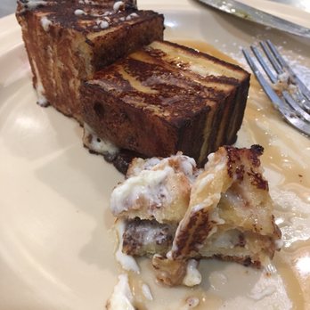 P O Of 5 And Dime Can Newington Ct United States French Toast P O Of 5 And Dime Can Newington Ct United States French Toast