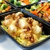 Best Chinese Food in Pasadena