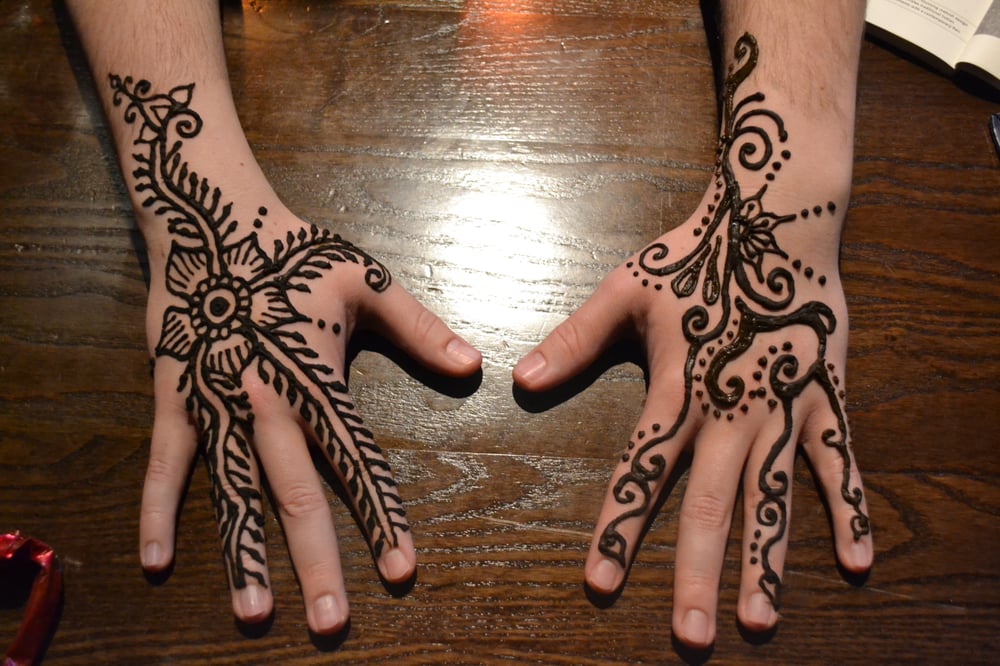 henna tattoo london makedes com henna tattoo london makedes com