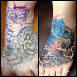 porky martinez 30 photos tattoo 5241 w glendale ave porky martinez 30 photos tattoo 5241 w glendale ave