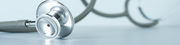 Missouri City Family Medical Clinic