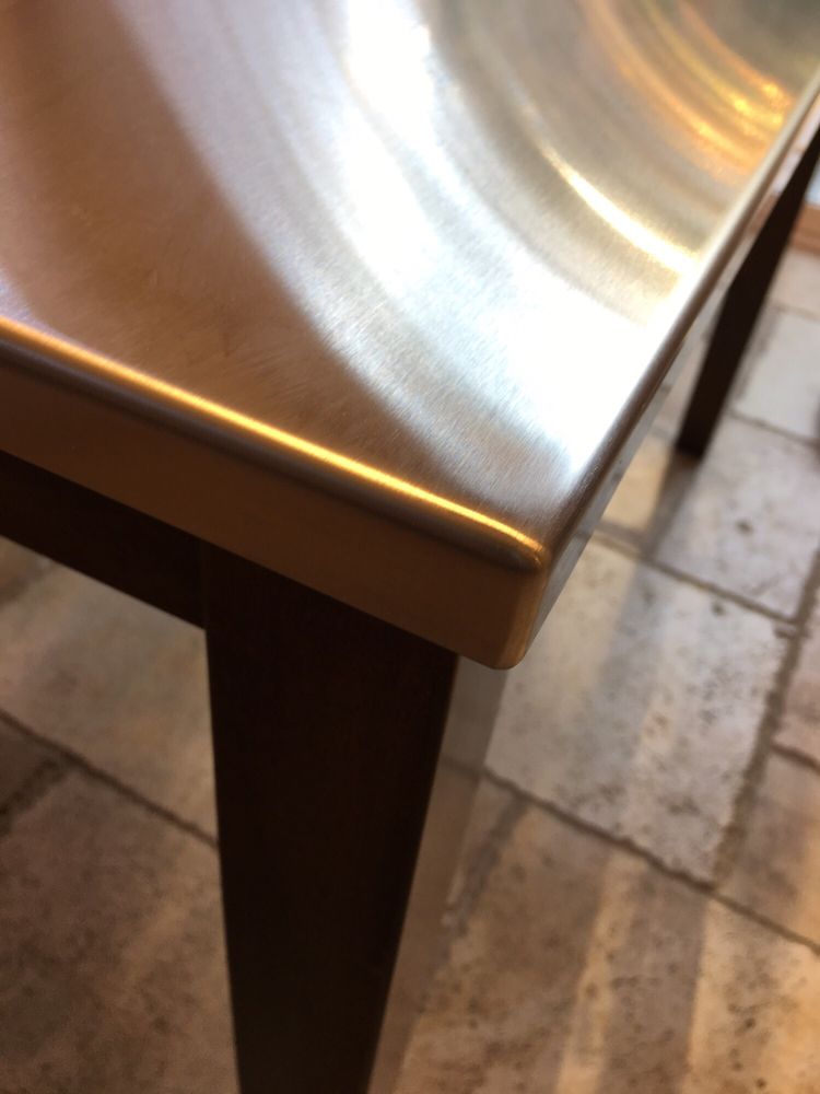 Sun Sheet Metal