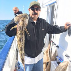 Patriot Sportfishing 41 Photos 53 Reviews Boating Port San Photo Of Patriot Sportfishing Avila Beach Ca United States