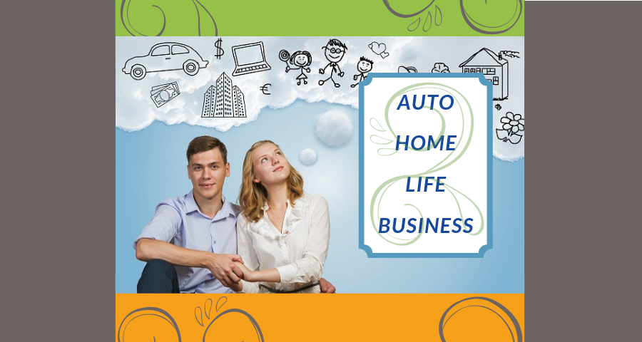 Bryan Insurance Group