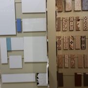 Emser Tile Building Supplies 3140 South 300 W City Of Photo Of Emser Tile Salt Lake City Ut United States