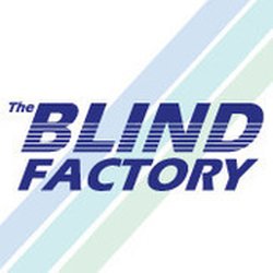 The Blind Factory Ohio Shades Blinds 3670 M Parkway Ln Photo Of The Blind Factory Ohio Hilliard Oh United States