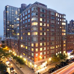 Top 10 Best Luxury Apartments Near East Harlem Manhattan Ny Last All Results