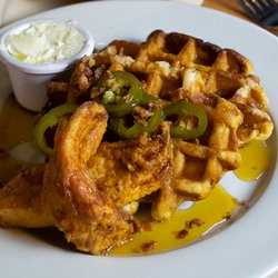 The Best 10 Breakfast Brunch In Milwaukee Wi With Prices Last Features