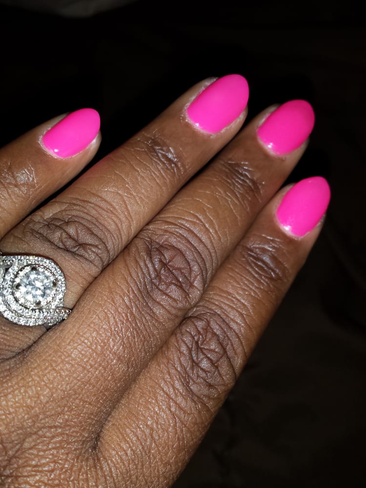 Tony’s Nails 20 Photos & 50 Reviews Nail Salons 2939 N Druid