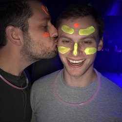 Denver gay bars bear