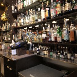 yelp san francisco büro photo of blackbird san francisco ca united states 194 photos 672 reviews bars 2124 market st duboce yelp san francisco büro photo of blackbird san francisco ca united states 194 photos 672 reviews bars 2124 market st duboce