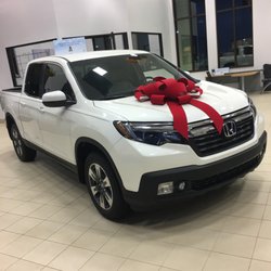 Stokes Honda Beaufort >> Stokes Honda Cars Of Beaufort 25 Reviews Car Dealers Stokes Honda Beaufort >> Stokes Honda Cars Of Beaufort 25 Reviews Car Dealers