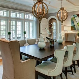 Photo Of CWI Creative Wallcoverings Interiors Photo Of CWI Creative Wallcoverings Interiors