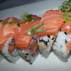 Sushi Restaurants In Odessa Fl Sushi Restaurants In Odessa Fl