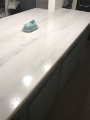 Hl Granite Cabinets 2100 Concord Blvd Crofton Md Furniture S Hl Granite Cabinets 2100 Concord Blvd Crofton Md Furniture S Mapquest