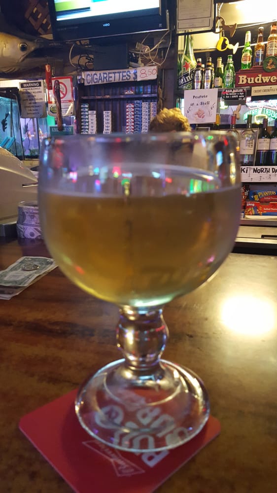 Desert Martini 28 Photos & 19 Reviews Dive Bars Lake Havasu City